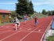 Thumbs/tn_Chodov2011 (50).jpg